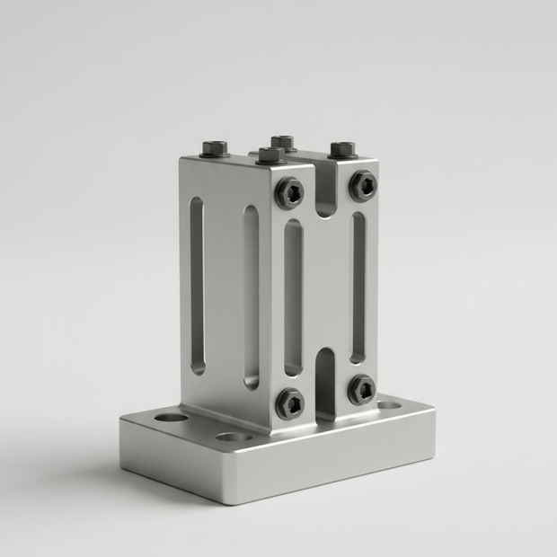 Example product